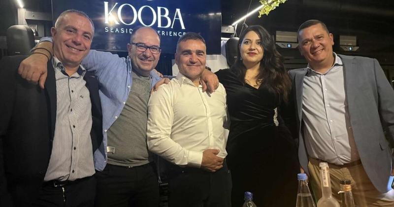 Λιμενικοί Αν. Κρήτης: «Ενωμένοι σαν μία γροθιά συνεχίζουν την αποστολή τους»