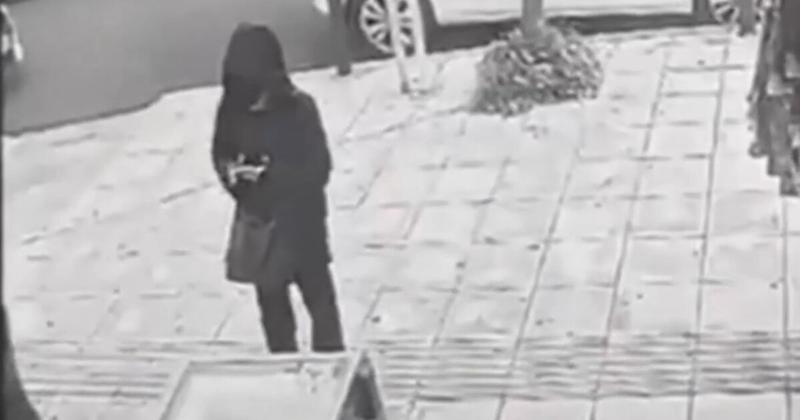 Εξαφάνιση 16χρονης Λόρα: Σενάριο πως έφυγε στο εξωτερικό με λεωφορείο με το διαβατήριο της μητέρας της