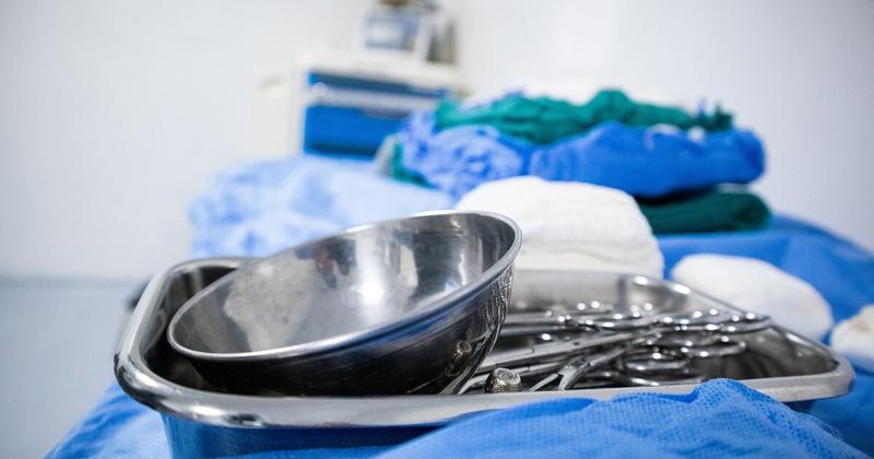 Το νοσηρό κλίμα στο νοσοκομείο και μια ΕΔΕ που τα κάνει… μαντάρα!