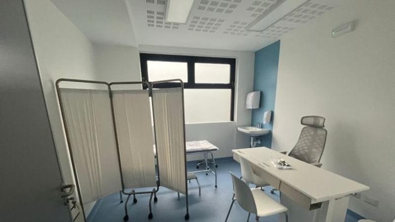 Medici di base, «orfano» un bergamasco su venti