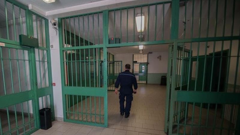 La direttrice di via Gleno: «Carcere, l’emergenza è sociale»