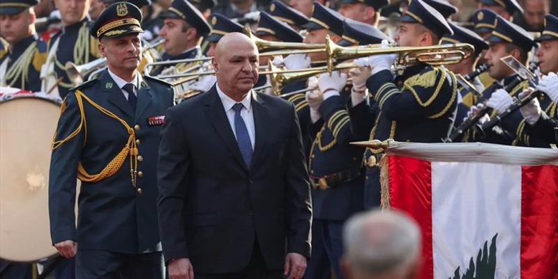 التحدّيات التي تواجه عهد العماد جوزاف عـون وحكومة الرئيس نوّاف سلام