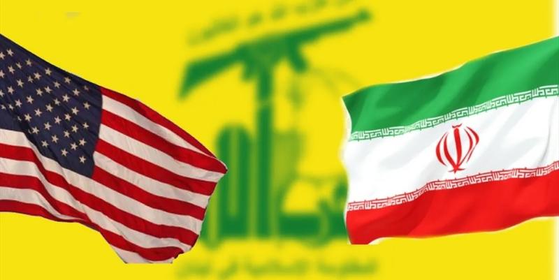 لبنان في اختبار الضربة الأميركية: هشّ في قلب العاصفة