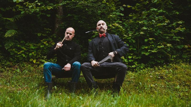 Krankšvester slavi ljubav sredinom februara u Zappa Barci