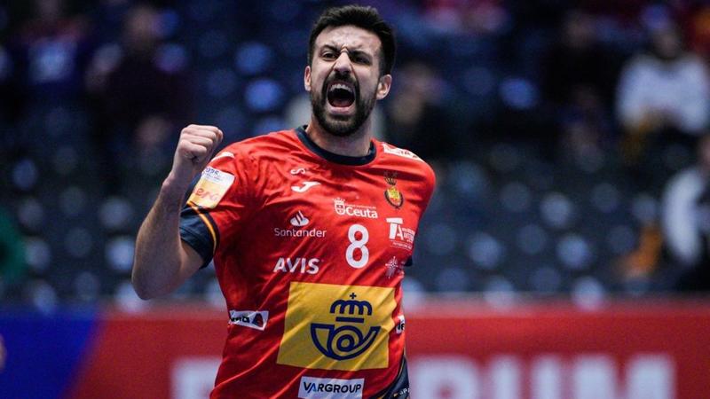 Španija sigurna protiv Austrije, Srbiji neophodan trijumf protiv Nemačke