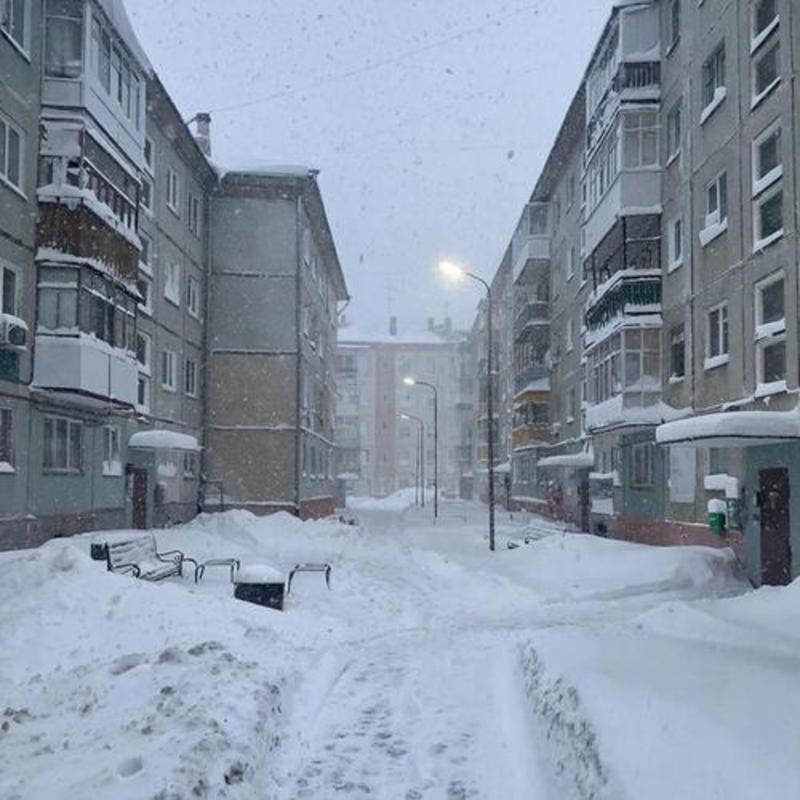 «Плати и молчи!» — Кирилл Кабанов о «новом лозунге ЖКХ»