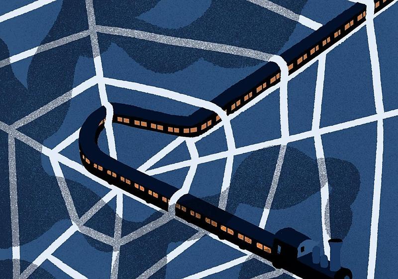 Perseverar en el mal