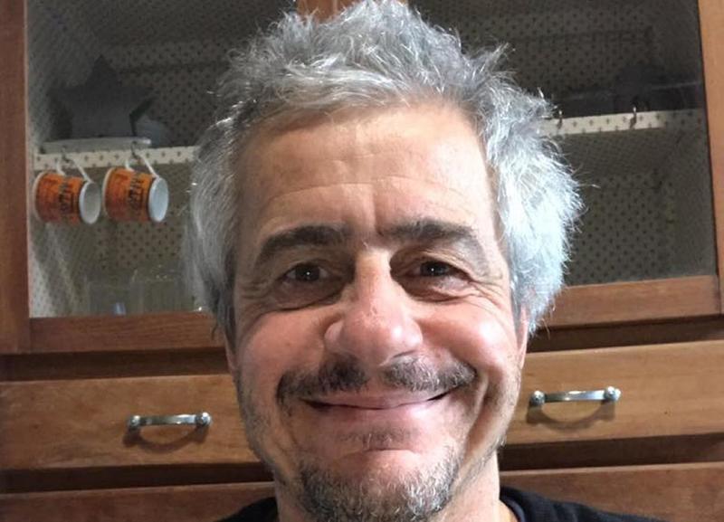 Livorno, è morto l’avvocato Matteo Dinelli: aveva 59 anni