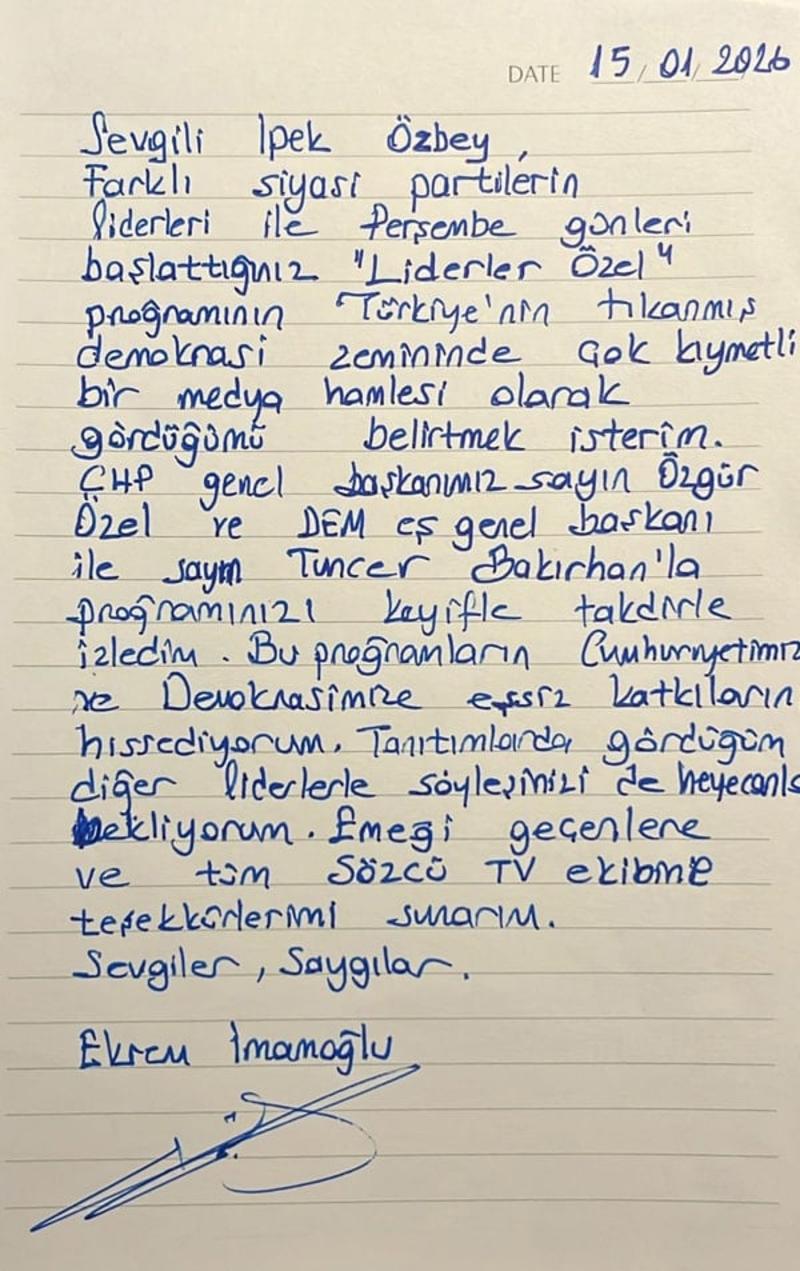 “Allah belanı versin, keşke ölsen” kafası