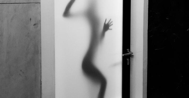 I Am No One, and That's Changed Everything