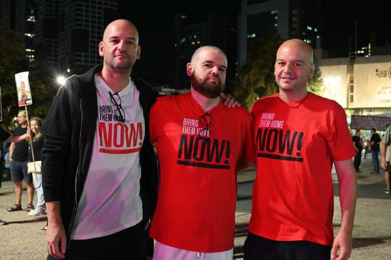 4 hospitalized as homes, cars torched in settler attack on West Bank Bedouin encampment