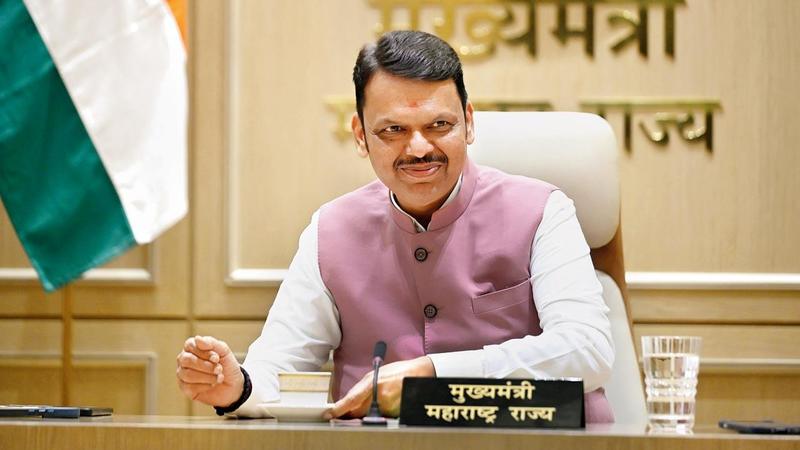 Now, real test begins for BJP