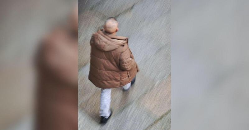 Proteger as pensões