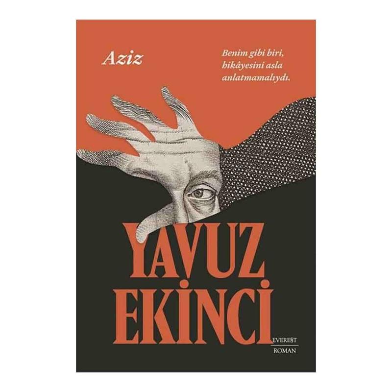 Dürtülerimiz ve Ahlak