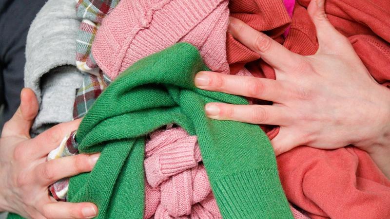 Erschöpfte Eltern am Limit: Und die Gesellschaft zuckt mit den Schultern