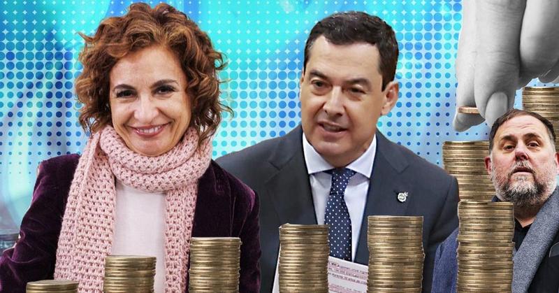 Menos ideología y más criterio