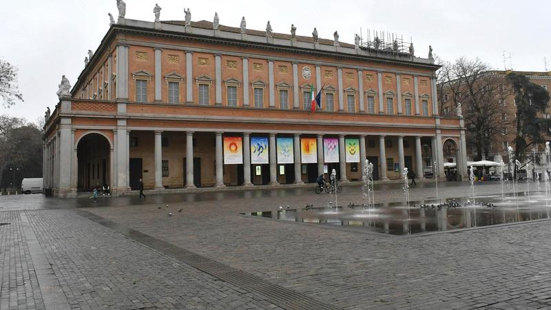 Pioggia di risorse per teatri e chiese. Pnrr, 12,9 milioni sulla cultura