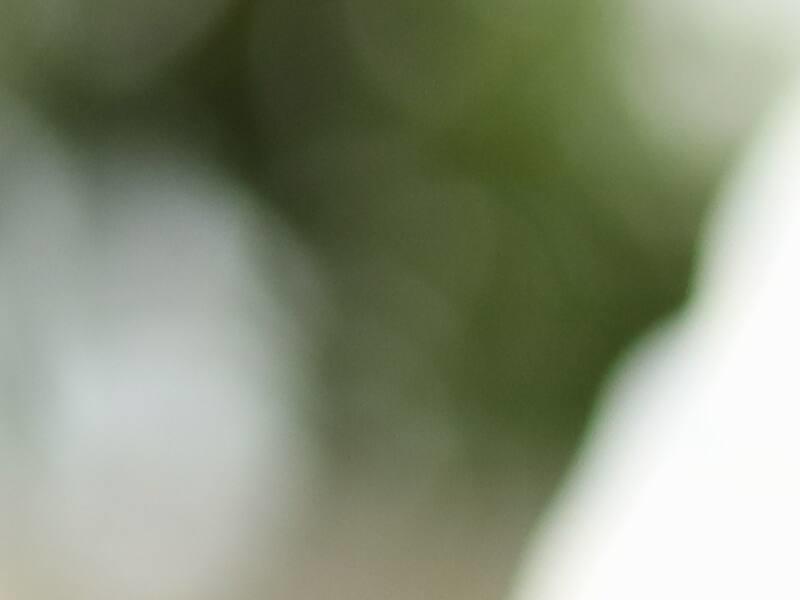 Santé: les yeux en face des trous, svp