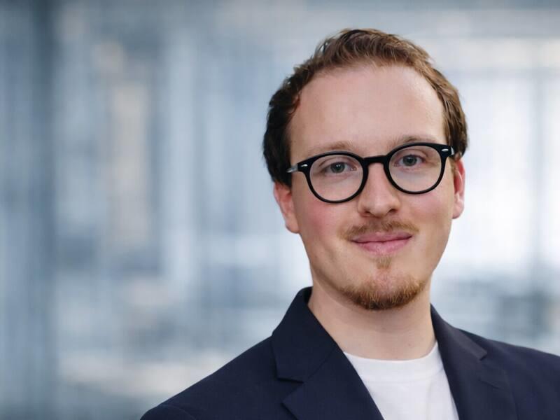 Investir sans former serait une erreur coûteuse