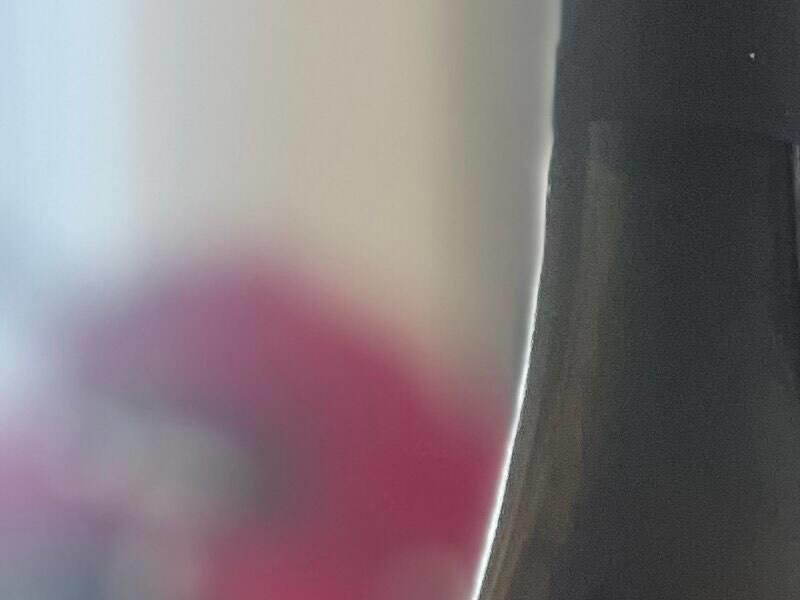 Quatre vins pour le week-end