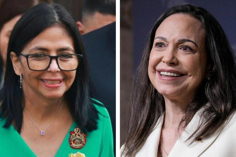 Tiempo al tiempo, por Gregorio Salazar