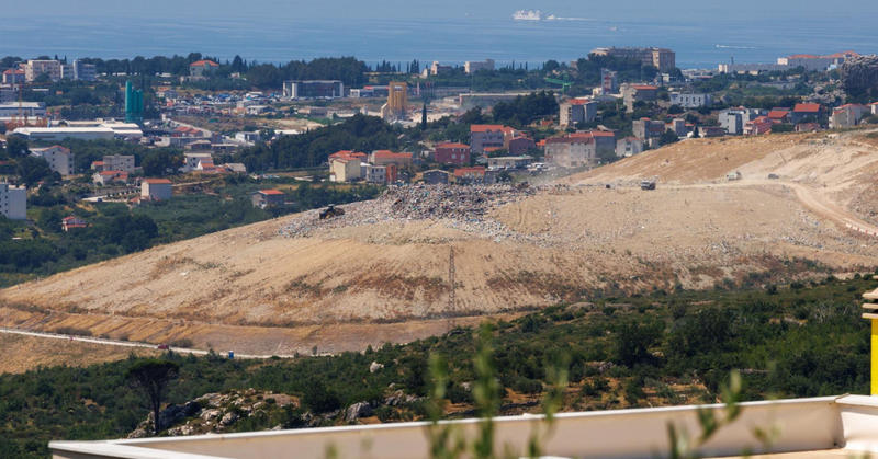 HDZ-ovci s tri razine vlasti stali su pred novinare kao zečevi pred far šlepera i priznali: Nema spasa...