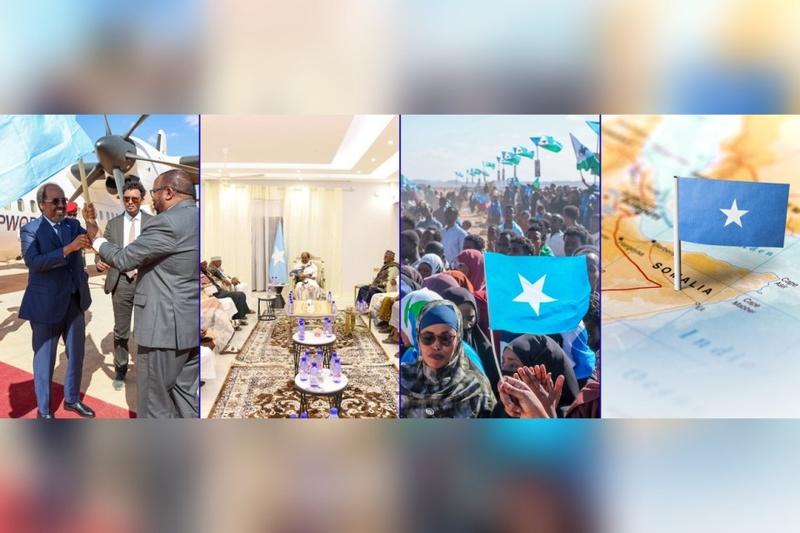 Divide and rule in the Horn of Africa: How the UAE fuels separatism to fracture Somalia