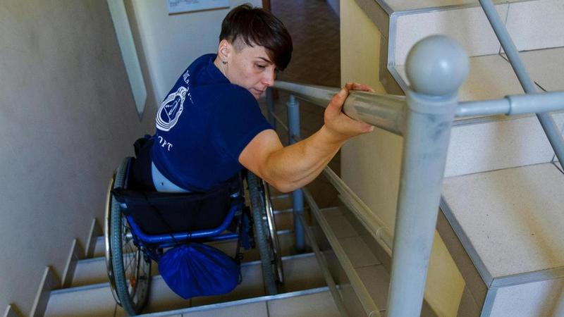 Burocracia como sistema de bloqueo