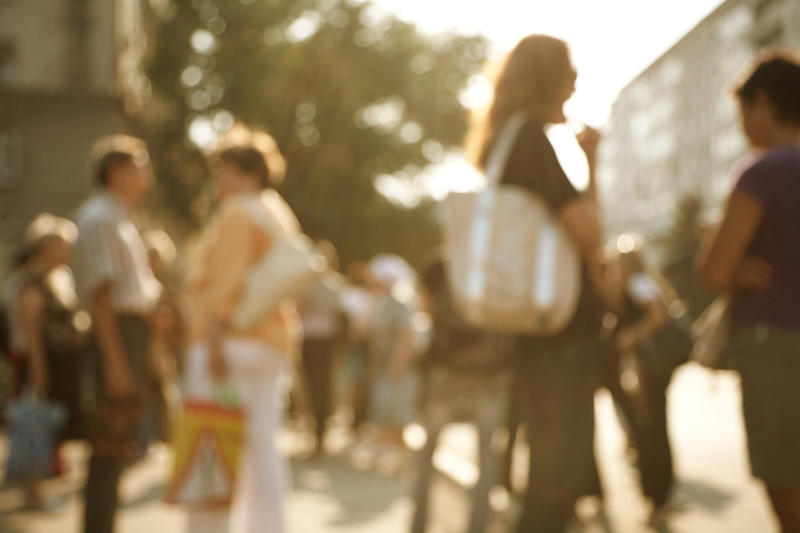 Il ritorno (brutale) della politica di potenza