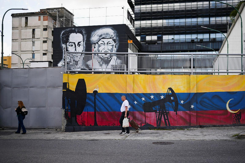 Deterrenza senza uscita. Il paradosso denunciato da Leone XIV