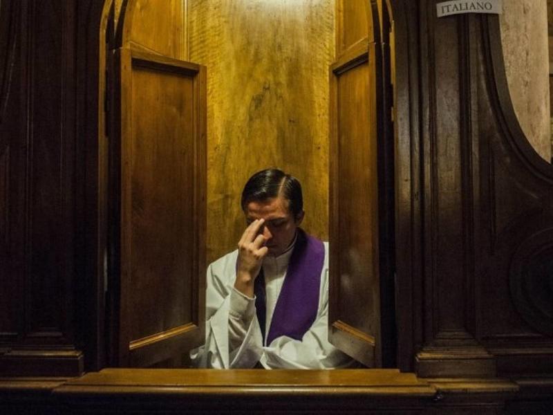 I Dieci Comandamenti sembrano così scontati. Ma dopo migliaia di anni restano sempre attuali