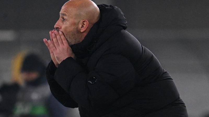 Al Dall’Ara un derby particolare. Bologna-Fiorentina: probabili formazioni e dove vederla