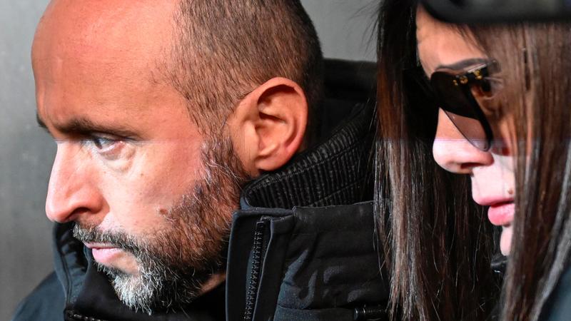 I gestori del Constellation: “Non abbiamo redditi”. Un amico paga la cauzione