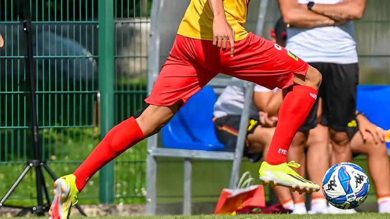 La Vis si consola con il mercato. È ufficiale l’acquisto di Piras