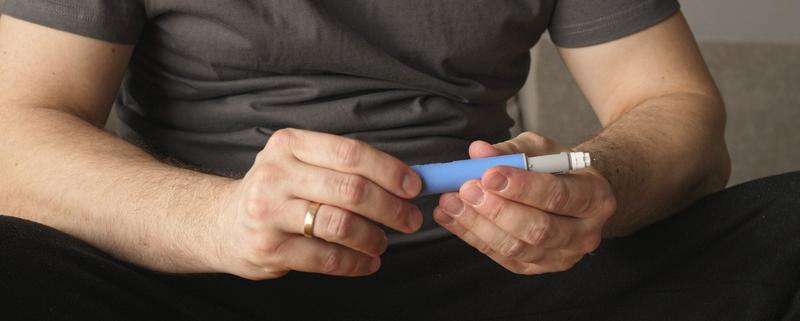 Farmaci GLP-1, l’effetto svanisce? Perché il peso può tornare in meno di due anni