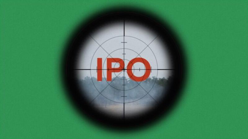 Why Tonbo wants credibility when its investors are seeking liquidity