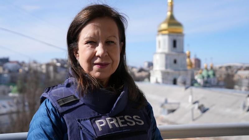 Only the BBC can save Britain from international ignominy