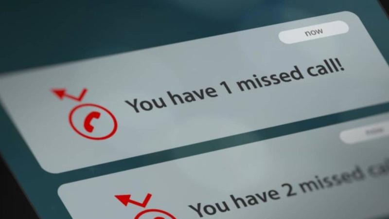 മിസ്ഡ് കോളുകളേ, വീ മിസ് യൂ എ ലോട്ട് | മധുരം ജീവിതം