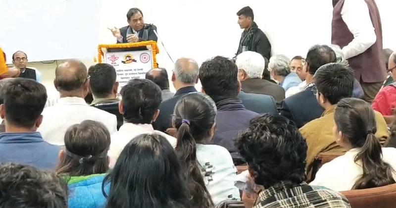 When we don’t demur in the face of injustice