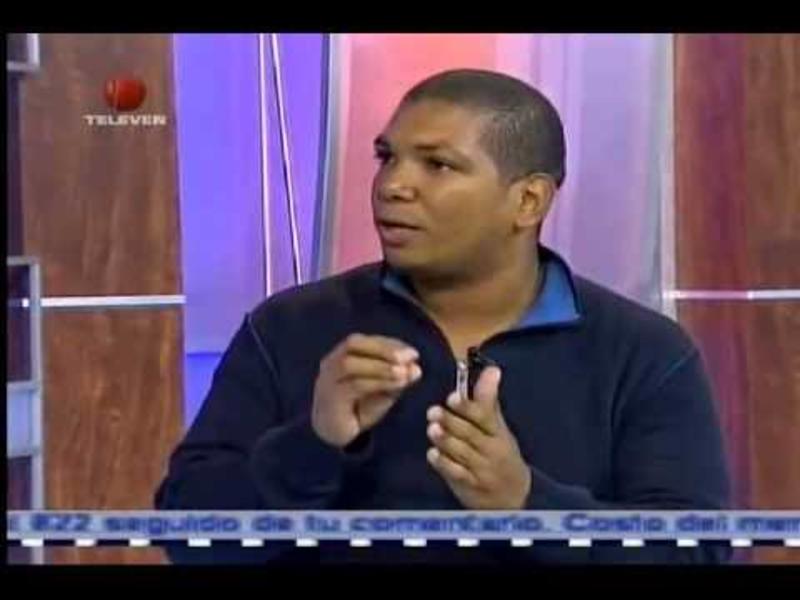 Ad libitum | El último de los mohicanos