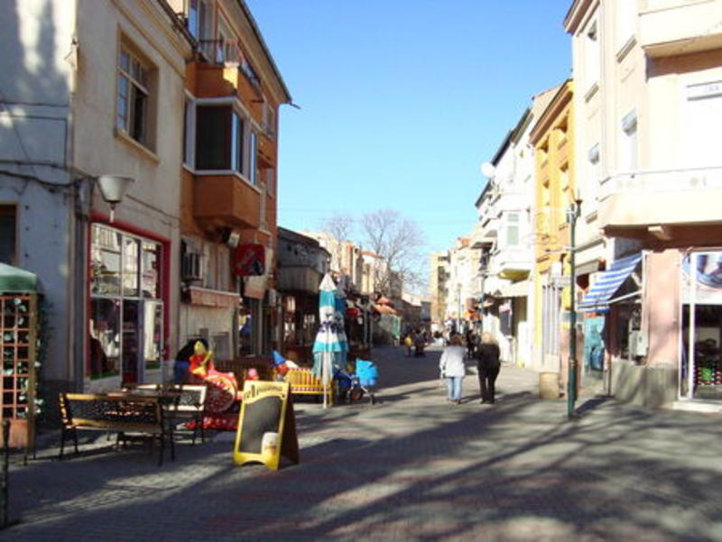 Шести ден продължава кризата с водата в Асеновград