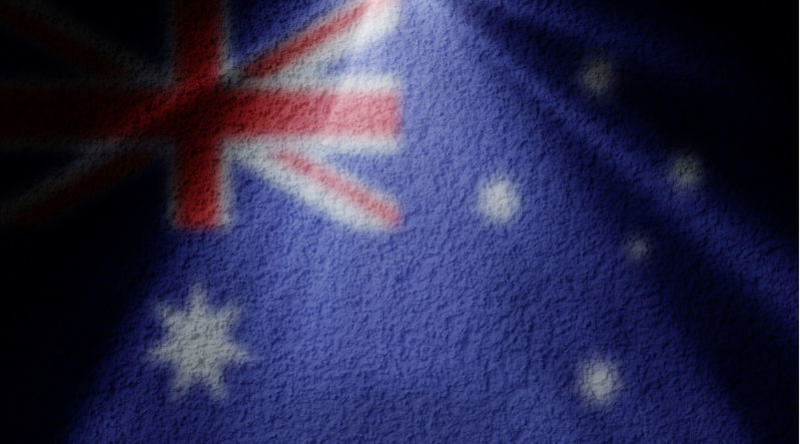 Best of 2025 - We’re not about to go full Trump no matter what the culture warriors say