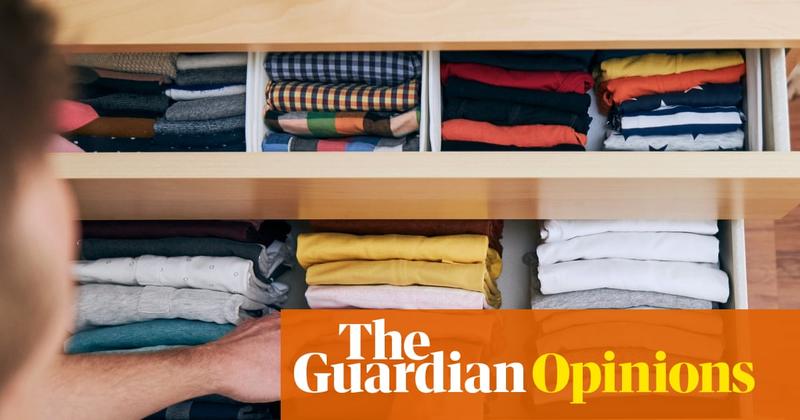 The perils of perfectionism – and why ‘good enough’ should be your goal