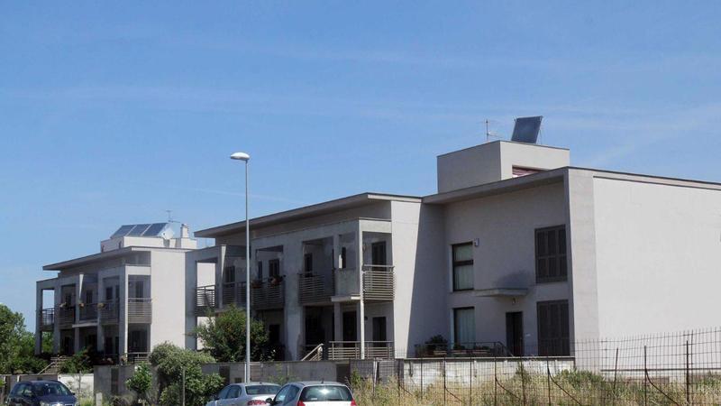 La casa pagata ora è finalmente sua: ma per il lieto fine ha dovuto aspettare vent’anni