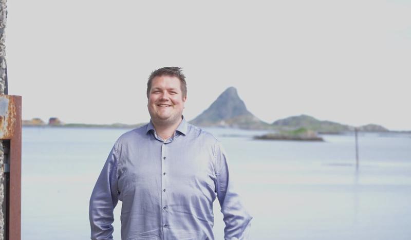 Vil du ha hotell i nabohuset?