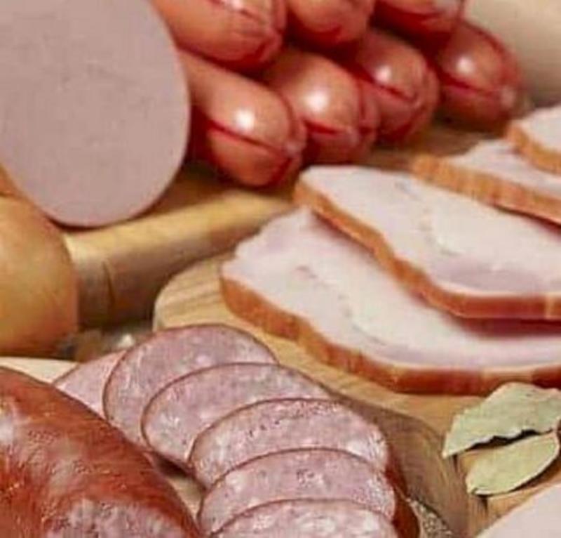 Причиняват ли рак колбасите
