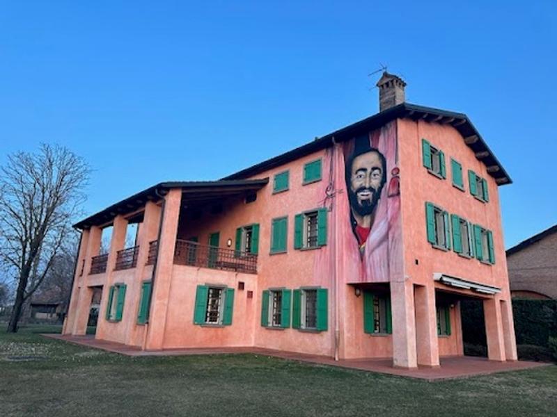 Desde otras ciudades