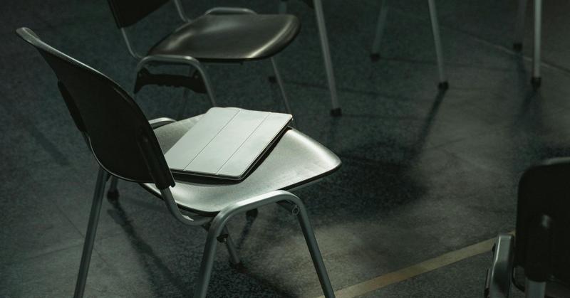 When Listening Becomes a Threat