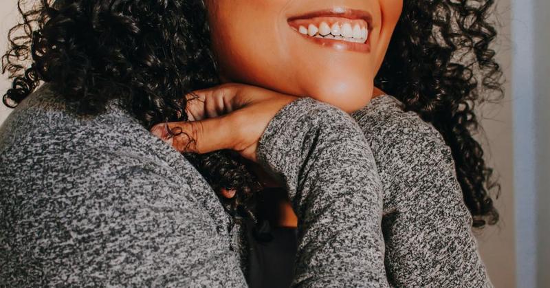 Want More Joy in Your Life, Less Demands? How to Start