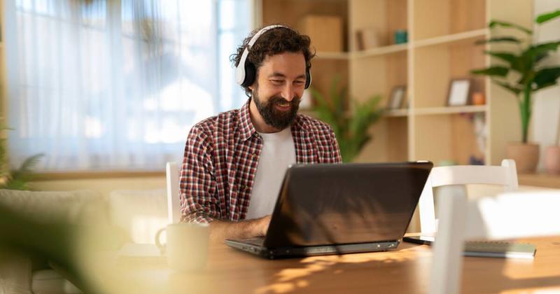 Can office culture survive the work-from-home revolution? Yes, but you can't force the fun